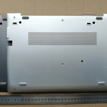 Ноутбук нижней части корпуса Нижняя крышка для hp Elitebook 840 G5