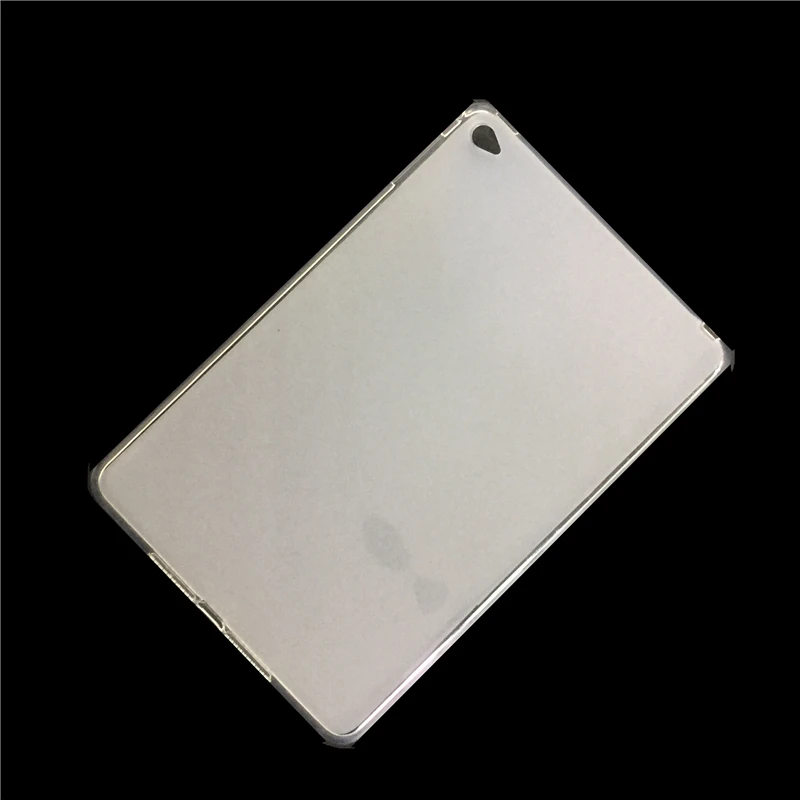 ForiPadmini4 (3)