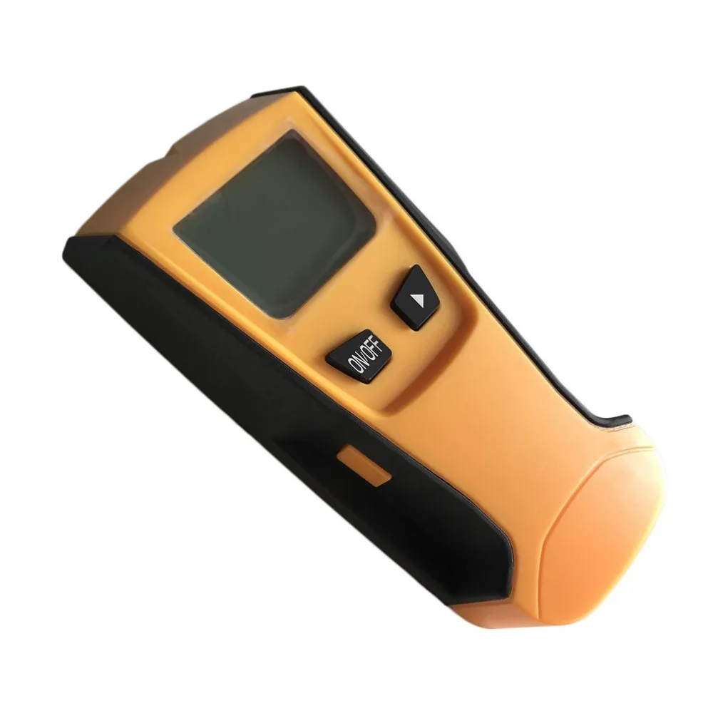 XD163700-D-5-1