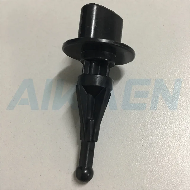 1704006010 New Original Intake Air Temperature Sensors For Toyota
