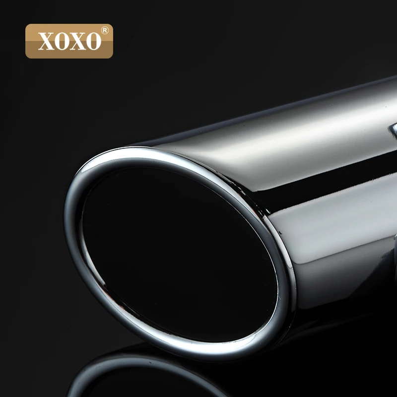 XOXO роскошный дизайн смеситель для раковины с динамическим цифровым светодиодным дисплеем, хромированные латунные смесители mixer0102