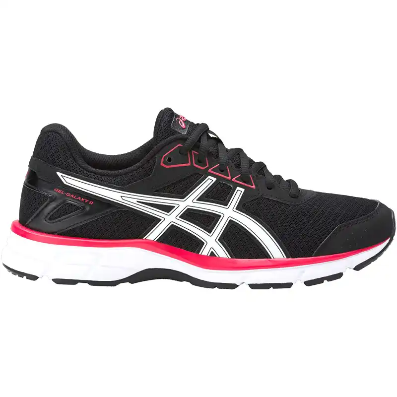 asics suppliers