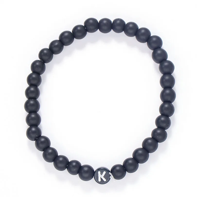 K (2)