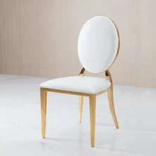 Металлический тканевый стул, свадебный стул для банкета, стул для свадебного торжества, вечерние стулья для отеля, банк или сборщик с подушкой