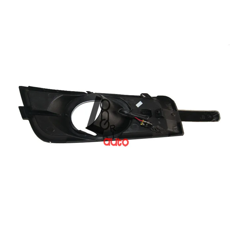 High With Ten Sinal A 12 V Car LED DRL Luzes Diurnas Para For Chevrolet Cruze