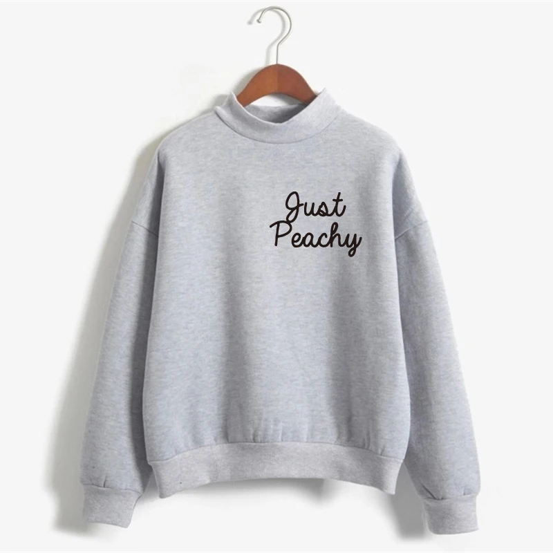 nfl men's pajama sets