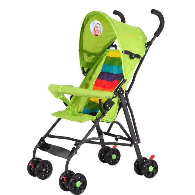 baby rolling chair price