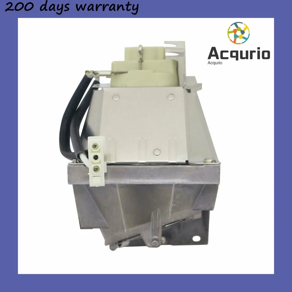 NEW Original lamp with case for Acer EV-X70H,P1157i, P1257i, X1123HP, X1129HP, X1229HP 200 days warranty！
