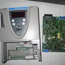 VX4A61101Y новые оригинальные товары