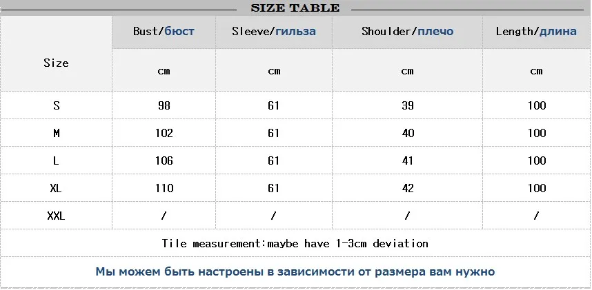 IUCC_]27S46{7KCT5J_@GPN_