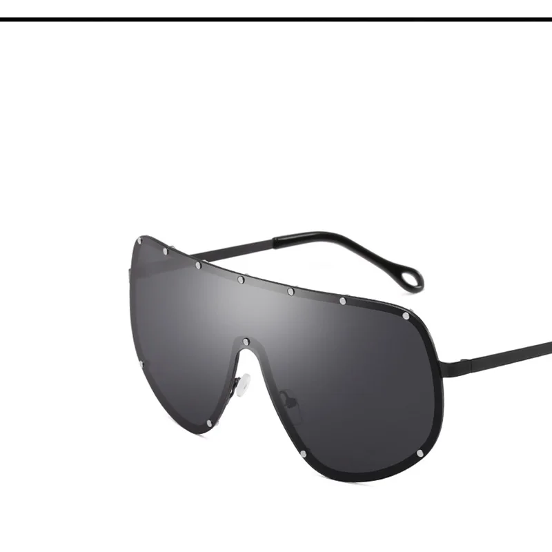 tom glasses (10)