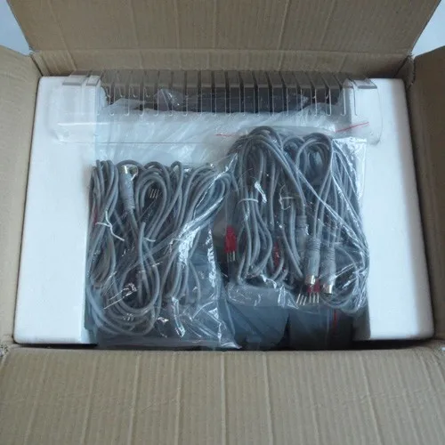 DH-BP-7045-17