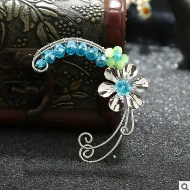 clip on earrings (3)