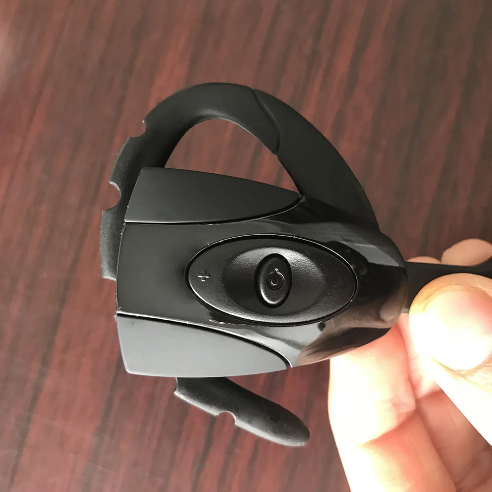 Bluetooth Gaming Headset for Ps3-4