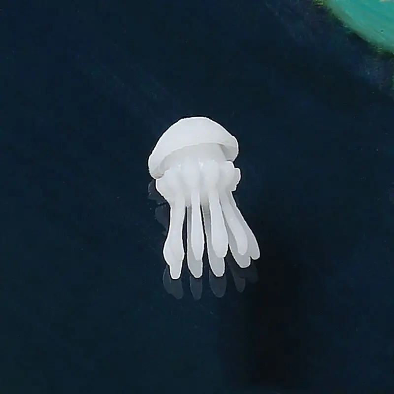 2SS304894-4