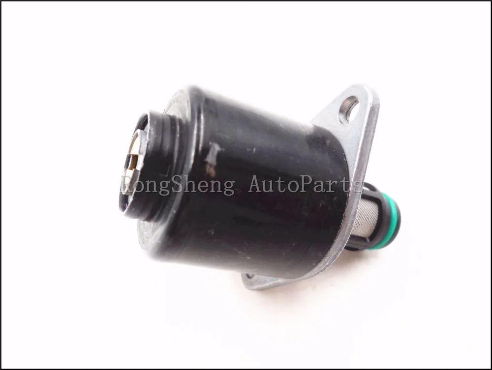 DPQPOKHYY 9307Z523B Новый запорный клапан IMV 9109 903 чехол для Kia SSANGYONG 66507A0401 6650750001|case for|case