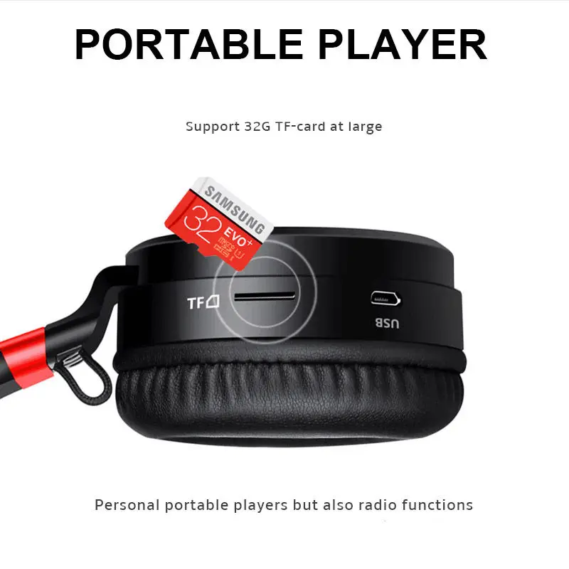 Bluetooth-Headphone-With-Microphone-Wireless-Headphones-Support-TF-Card-Gaming-Headset-For-PC-Noise-Reduction-On (2)_