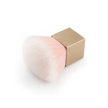 

by ems or dhl 200pcs Make Up Tools Face Foundation Loose Powder Cosmetic Brush Hot