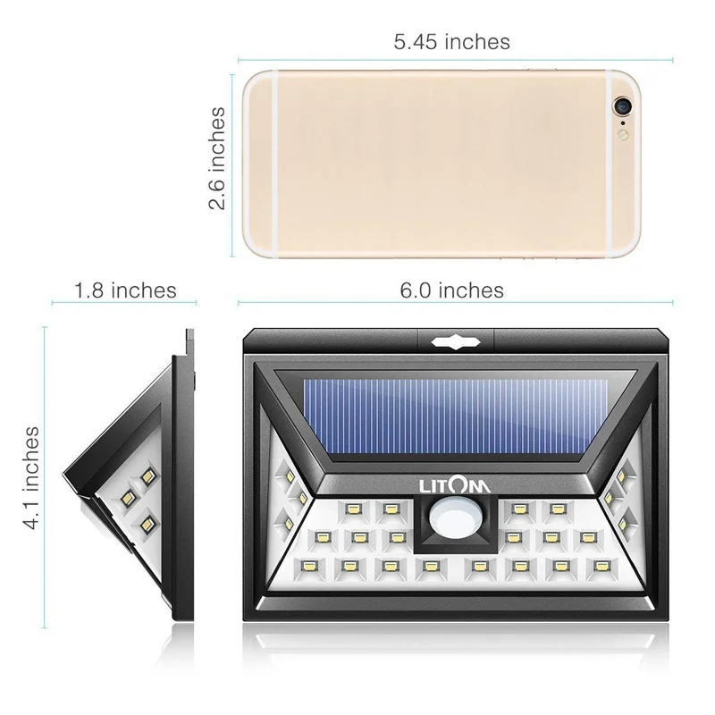 LTCD012BB (4)