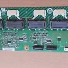 Для KLV32V300A 4H. V1448.691/D/CV144-X01 E206453 высокое прижимная пластина