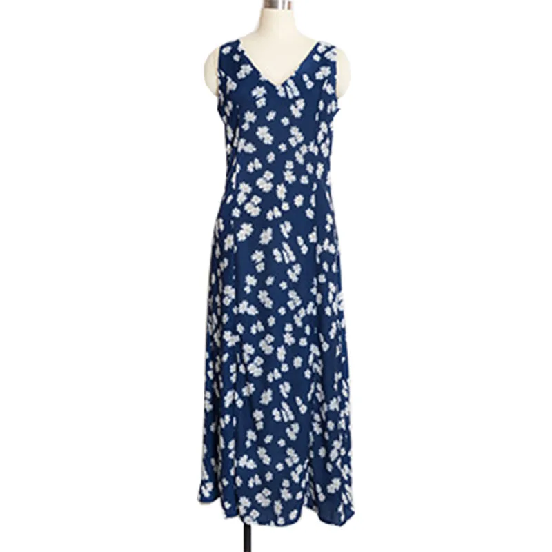 wish bohemian maxi dress
