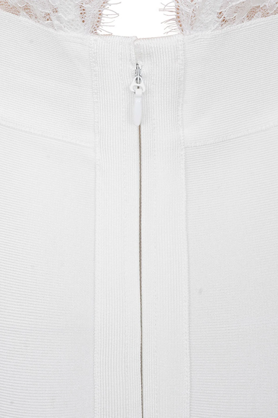 balere-white-06