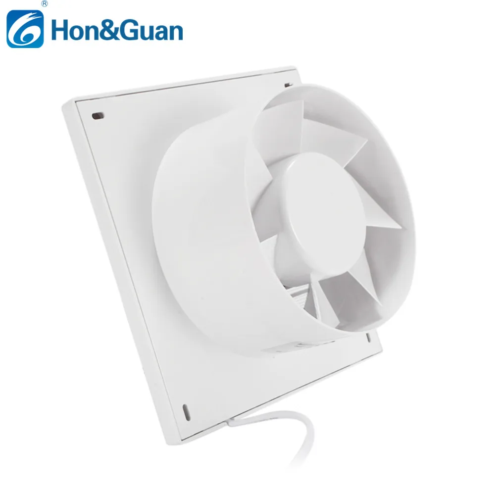 4inch 220V Ventilator Extractor Exhaust Fans Hanging Wall WindowToilet Bathroom Kitchen Duct Fan Blower Booster Silent Square 4inch 220V Ventilator Extractor Exhaust Fans Hanging Wall WindowToilet Bathroom Kitchen Duct Fan Blower Booster Silent Square