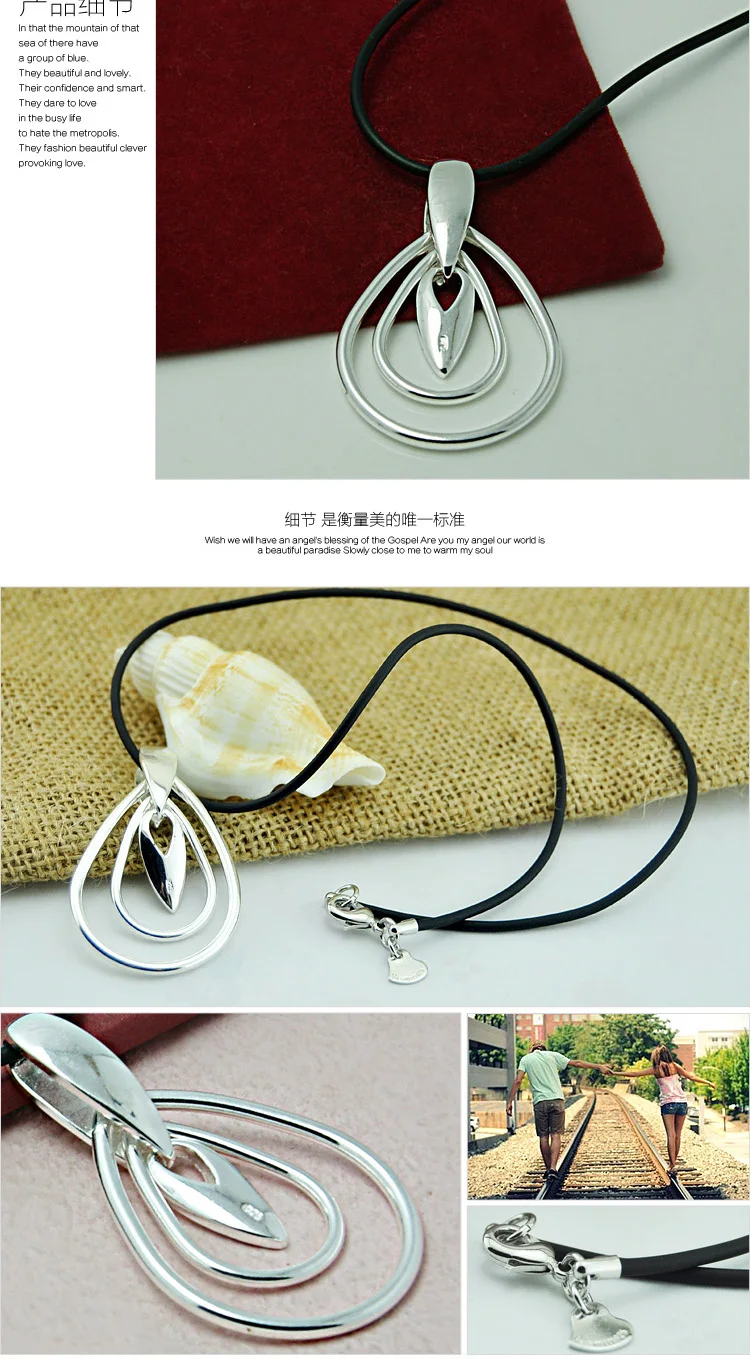 N303815-4-