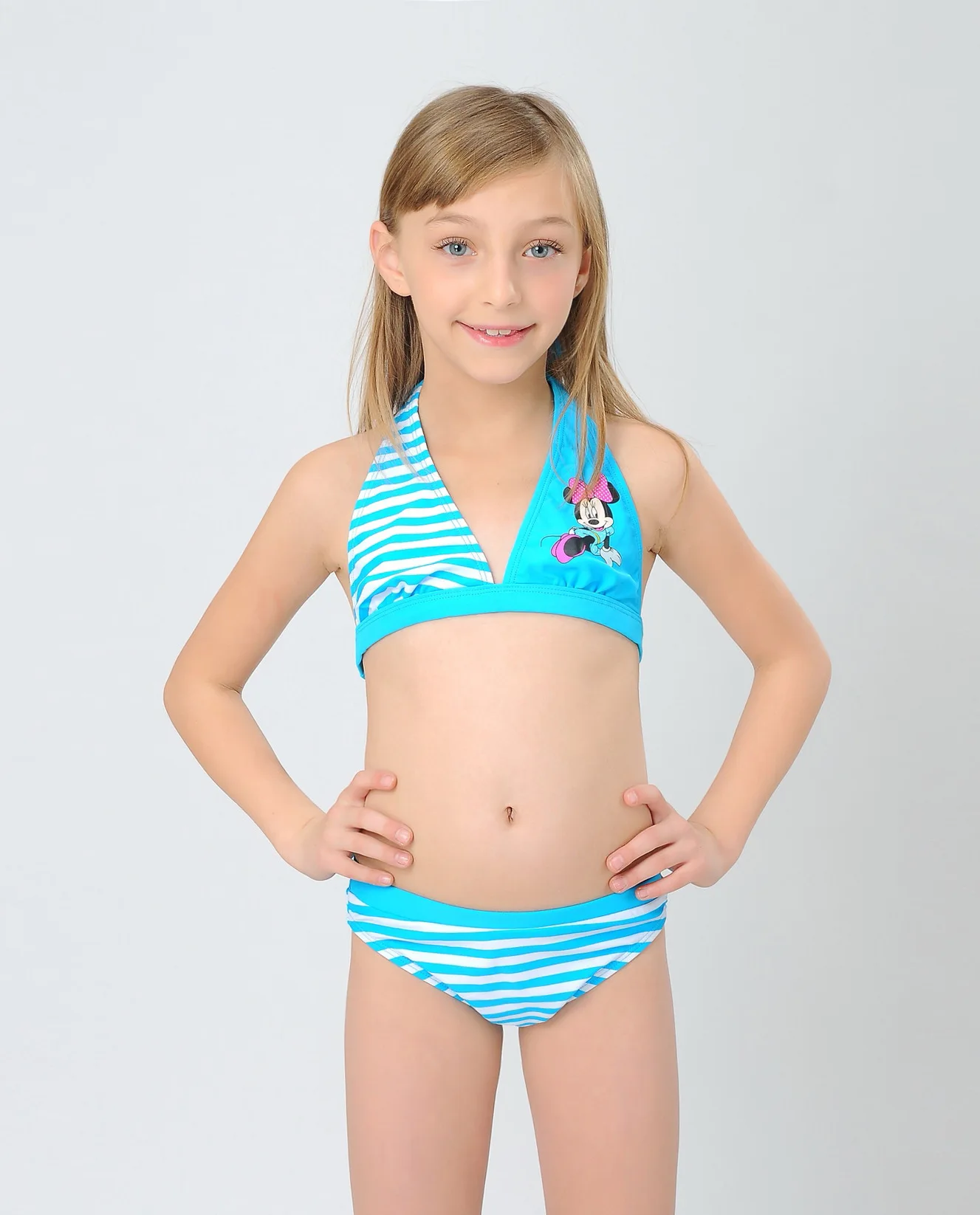 Ad Blocker Detected! Shop for bikinis kids girls online at Target. Free shipping on purchases over $35 and save 5% every day with your Target REDcard.