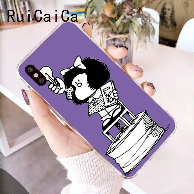 Mafalda