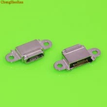 5pcs For samsung Galaxy Xcover 3 SM-G388F G388 Original Brand New Micro USB Connector Charging Port jack socket Connector 5pcs For samsung Galaxy Xcover 3 SM-G388F G388 Original Brand New Micro USB Connector Charging Port jack socket Connector