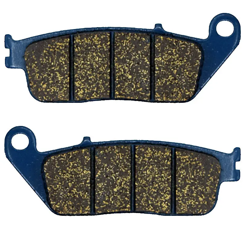 For Honda Cbf 1000 F Fa 2 Piston Front Calipers Non Abs 10 15 Cb300r Non Abs Model 15 599 04 06 Motorcycle Brake Pads Front Front Caliper Motorcycle Brake Padsmotorcycle Brake Aliexpress For Honda Cbf 1000 F Fa 2 Piston Front Calipers Non Abs 10 15 Cb300r Non Abs Model 15 599 04 06 Motorcycle Brake Pads Front Front Caliper Motorcycle Brake Padsmotorcycle Brake Aliexpress