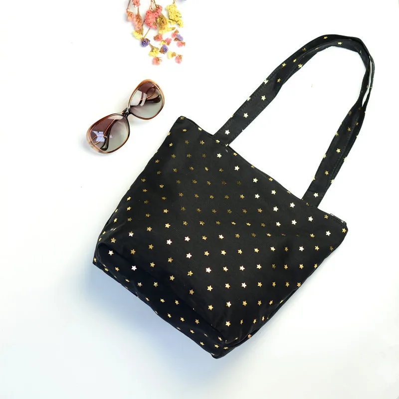 canvas bag 21