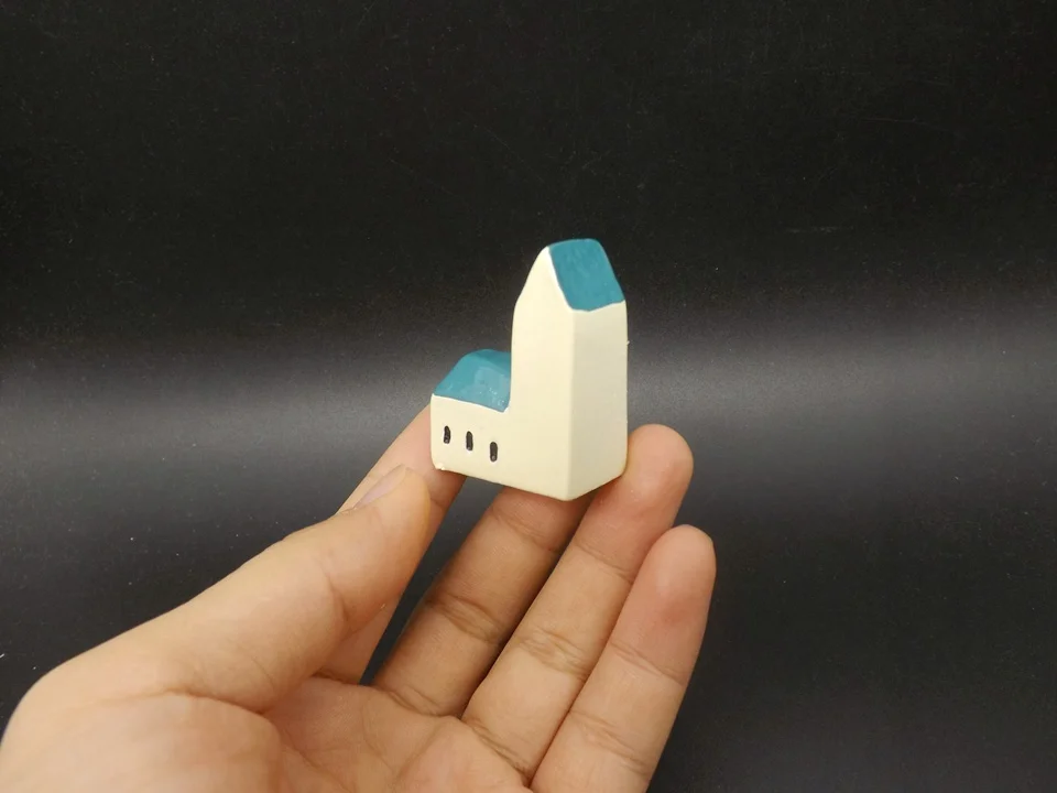 Tiny-B002 (3)
