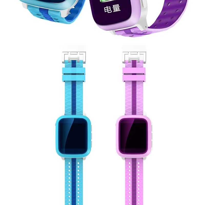 New-Arrival-Smart-Watch-Phone-DS18-for-Baby-Watch-for-Kids-Gps-Wifi-Lgps-Position-Best-Gift-for-Children_18