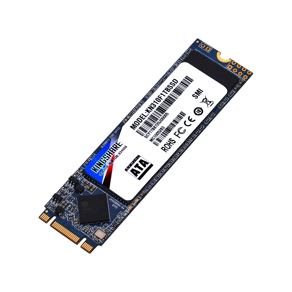 KN310F-1000-11