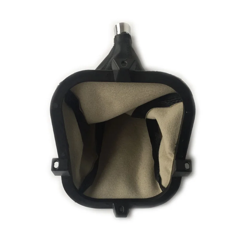 Great Wall Hover  H3 H5 10-12 gear shift knob