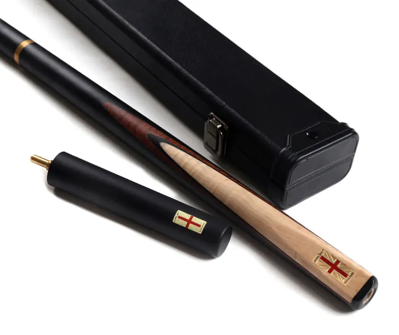 res400-snooker-cue_07