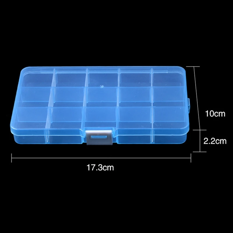 YI0380C (2)