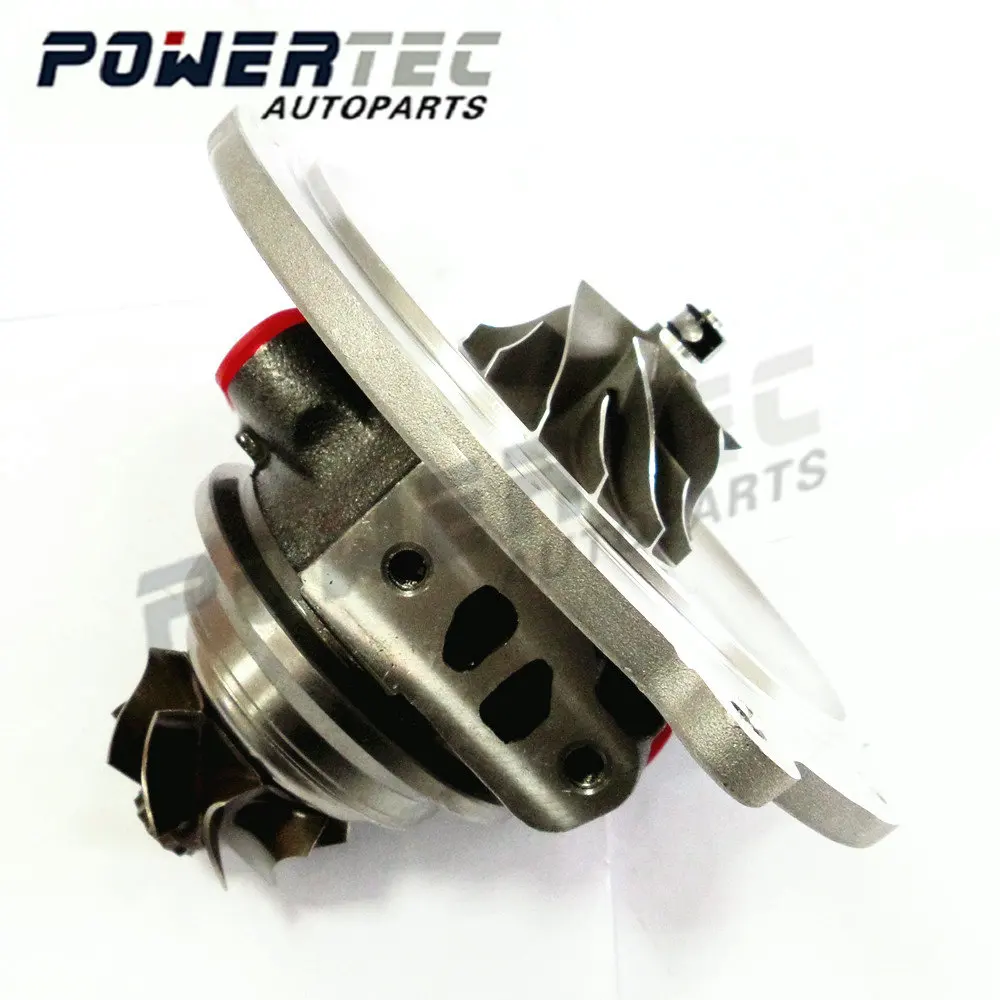 

8971397243 turbo cartridge chra for Isuzu Rodeo 2.8 TD 100HP 4JB1T 1998- NEW core Turbocharger cartridge RHF4H VIBR 8971397242