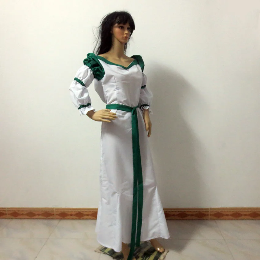 IMG_3555.jpg