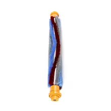 Main Brush For Puppyoo D-9005 Vacuum Cleaner Spare Parts Accessories Household Main Brush For Puppyoo D-9005 Vacuum Cleaner Spare Parts Accessories Household
