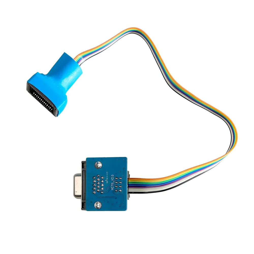 2019042608489735