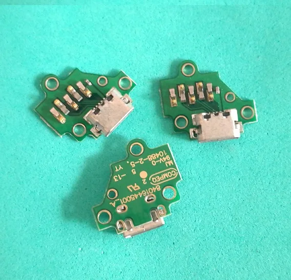 moto g3 263.jpg copy
