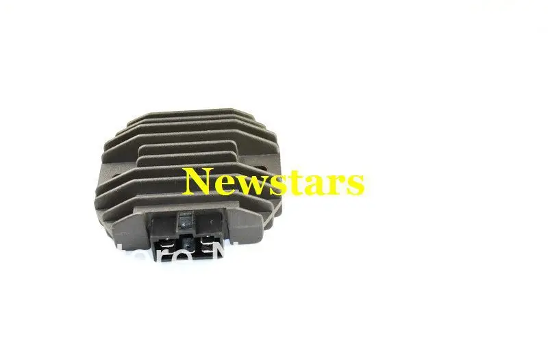 New Motorcycle Regulator Rectifier For YAMAHA YZF R6 2003 2004 2005motorcycle mp3motorcycle