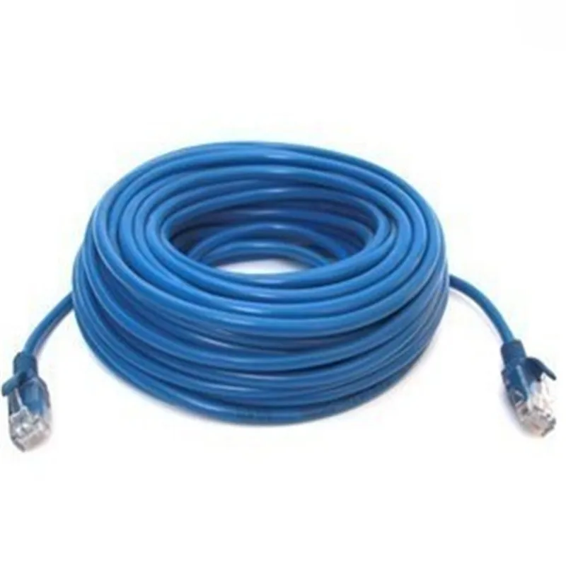 

Five types of network cable network cable mechanism network cable hardcover network cable BBPF76