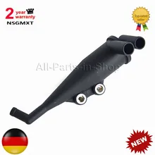 AP03 Давление регулирующий вентиль/масла 2000-2006 для BMW E52 E53 X5 Z8 4.4i 4.6is 11151705237 11 15 1 705 237