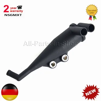 

AP03 New Pressure Regulating Valve / Engine Oil Separator 2000-2006 For BMW E52 E53 X5 Z8 4.4i 4.6is 11151705237 11 15 1 705 237