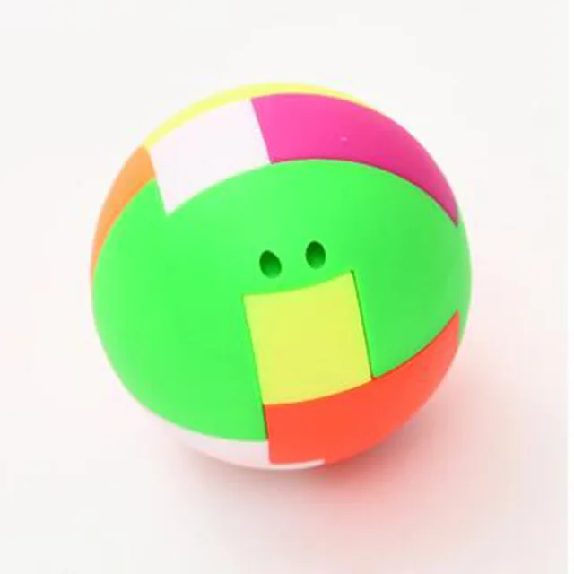 3D-Puzzle-Ball-Puzzle-Toys-for-Children-Kids-Adult-Educational-Toys-Magic-Ball-IQ-Brain-Teasers.jpg_640x640