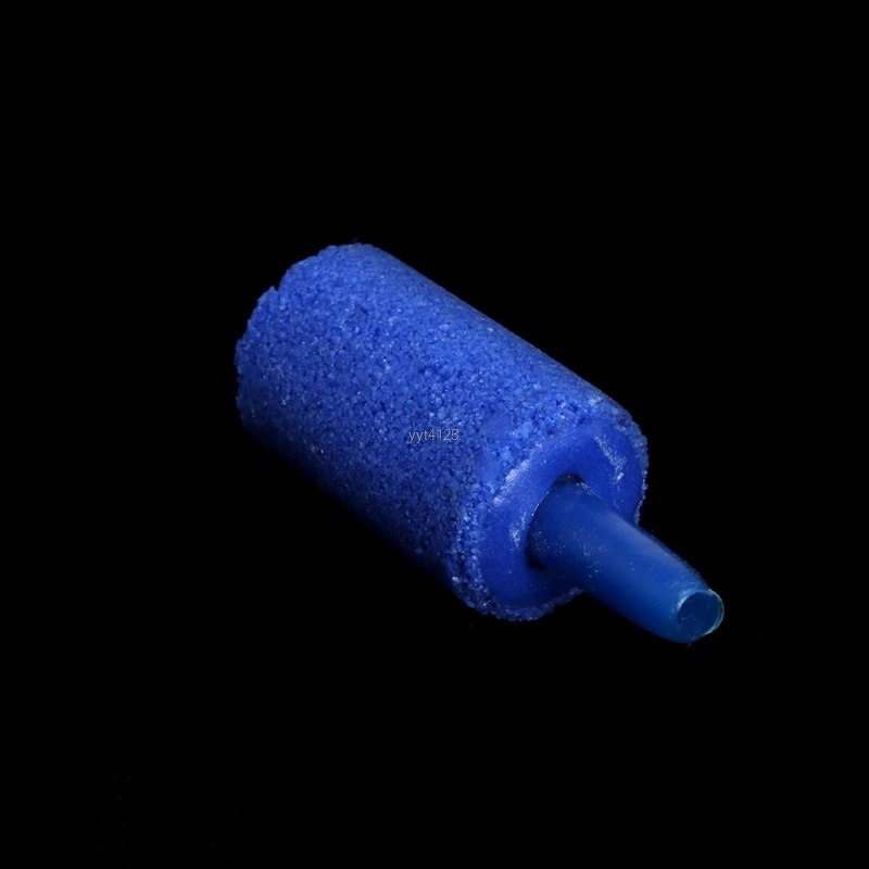 2S90770-7